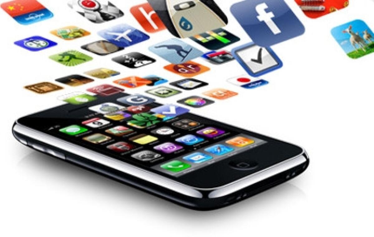 Le migliori offerte Internet per navigare su smartphone e tablet PC - 
