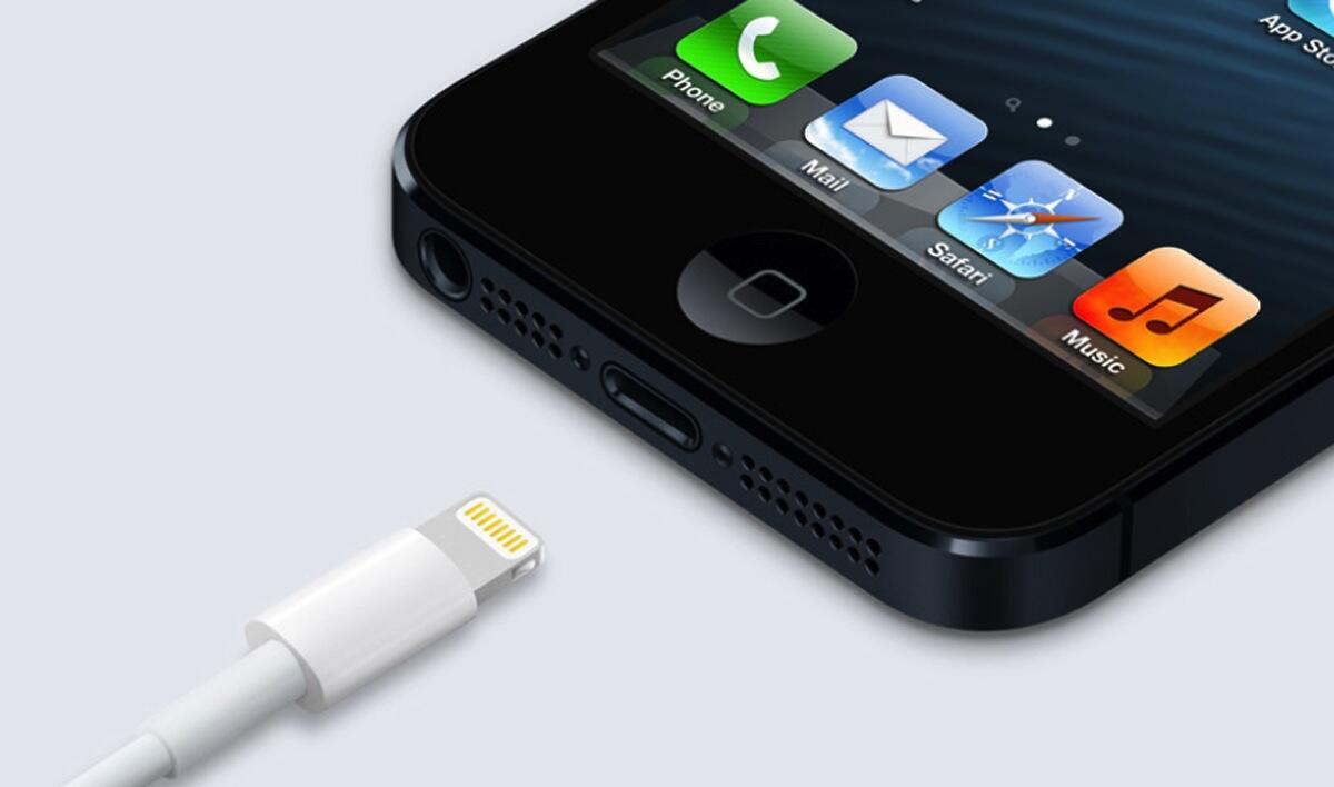 iOS 8 e OS X Yosemite: disattivare l'avvio automatico di iTunes - 