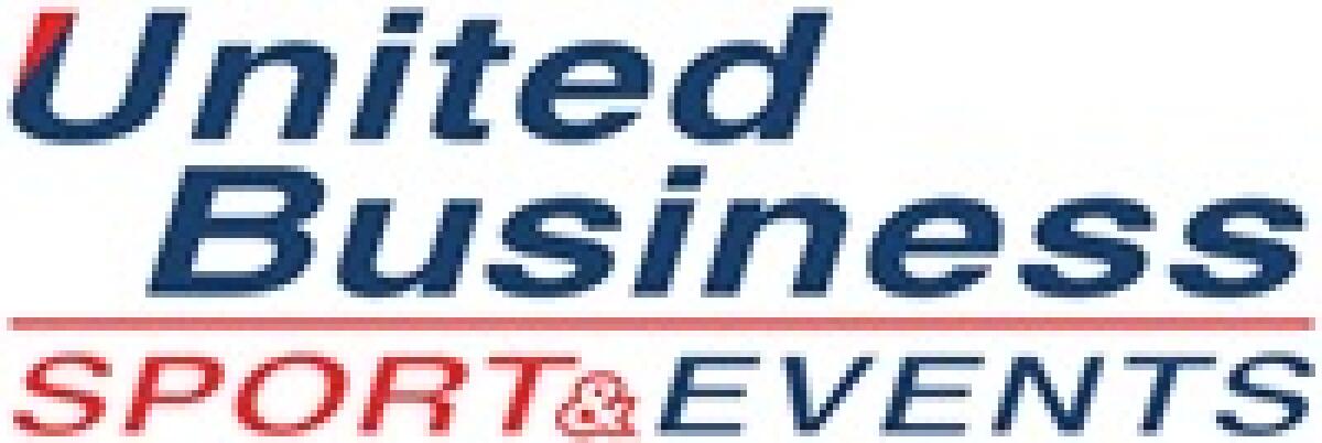Manager condannato - 