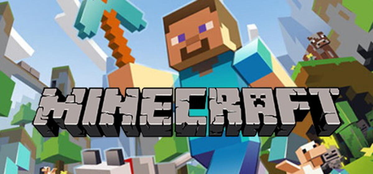 Minecraft: come registrarsi e fare il login - 
