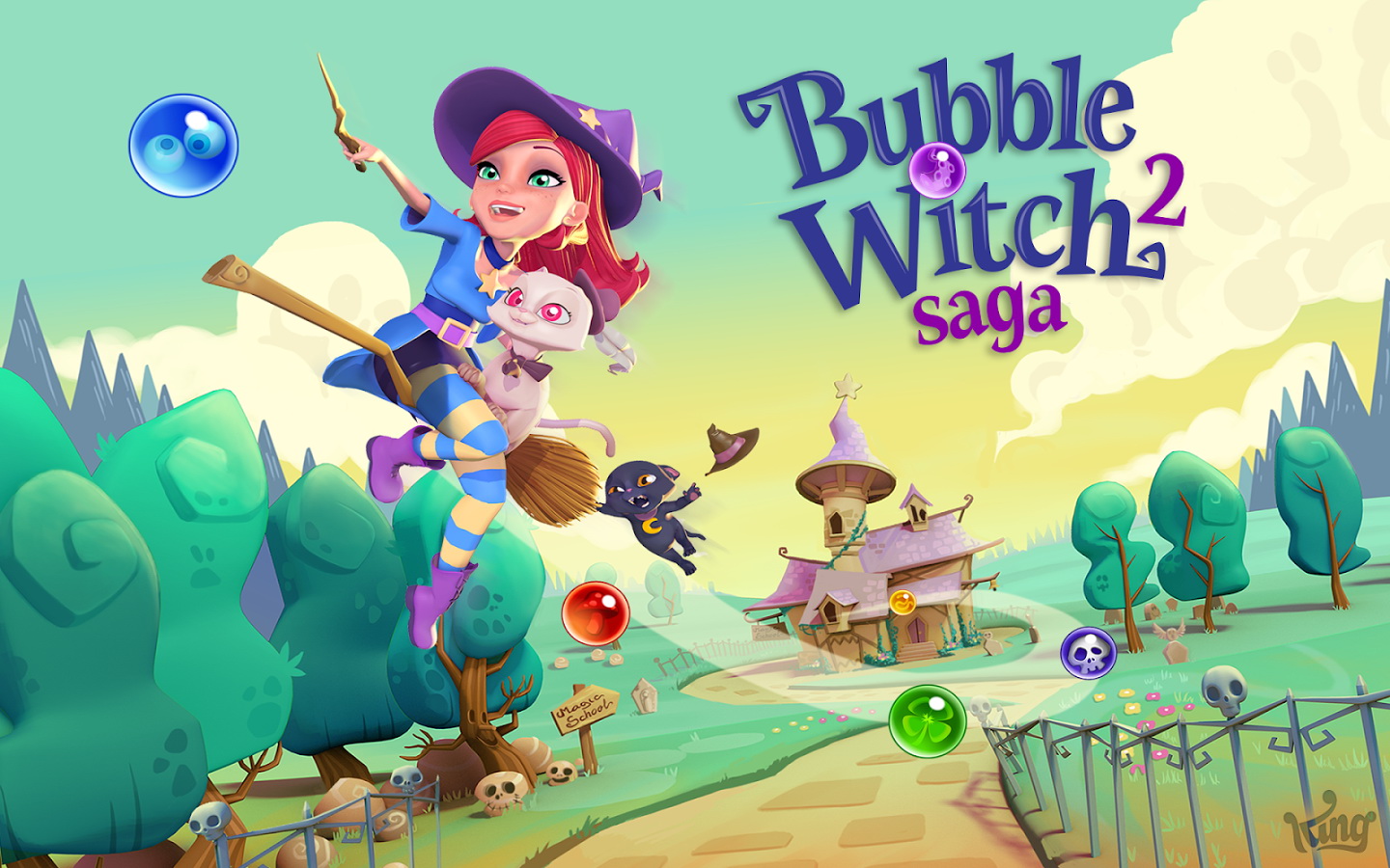 I migliori videogiochi Facebook del 2014 scelti dai fan