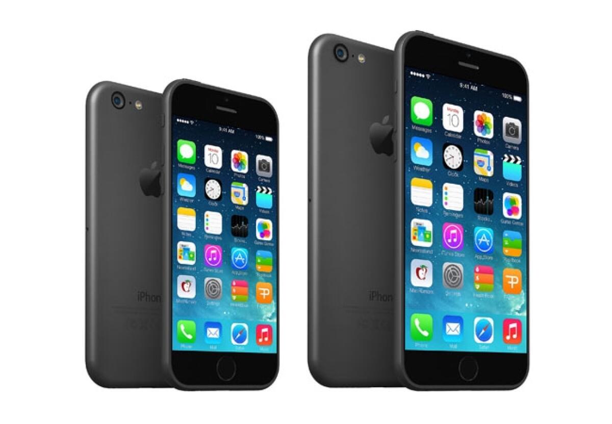 iPhone: come aumentare la memoria disponibile - 