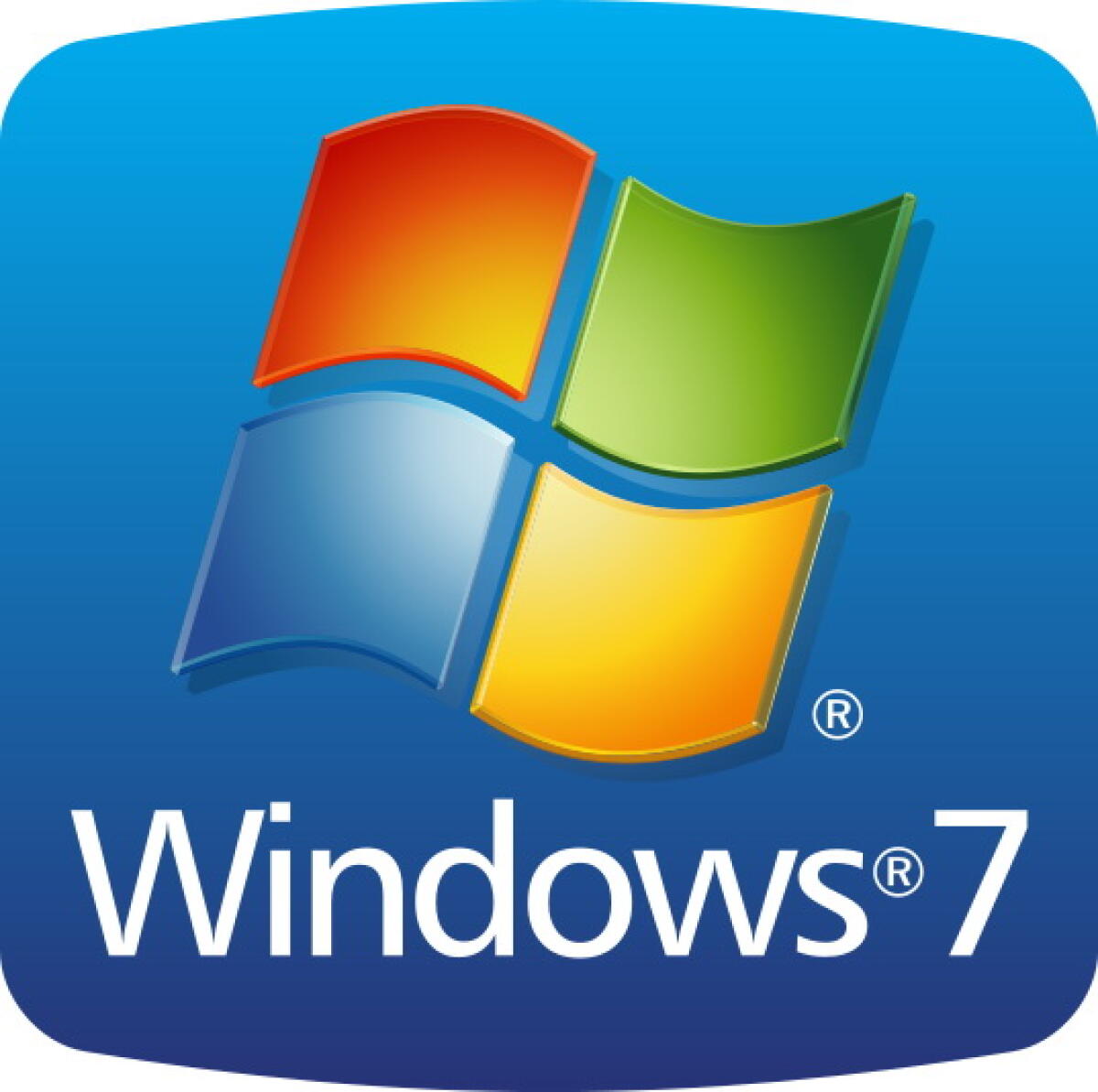 Come formattare il PC con Windows 7 senza CD - 