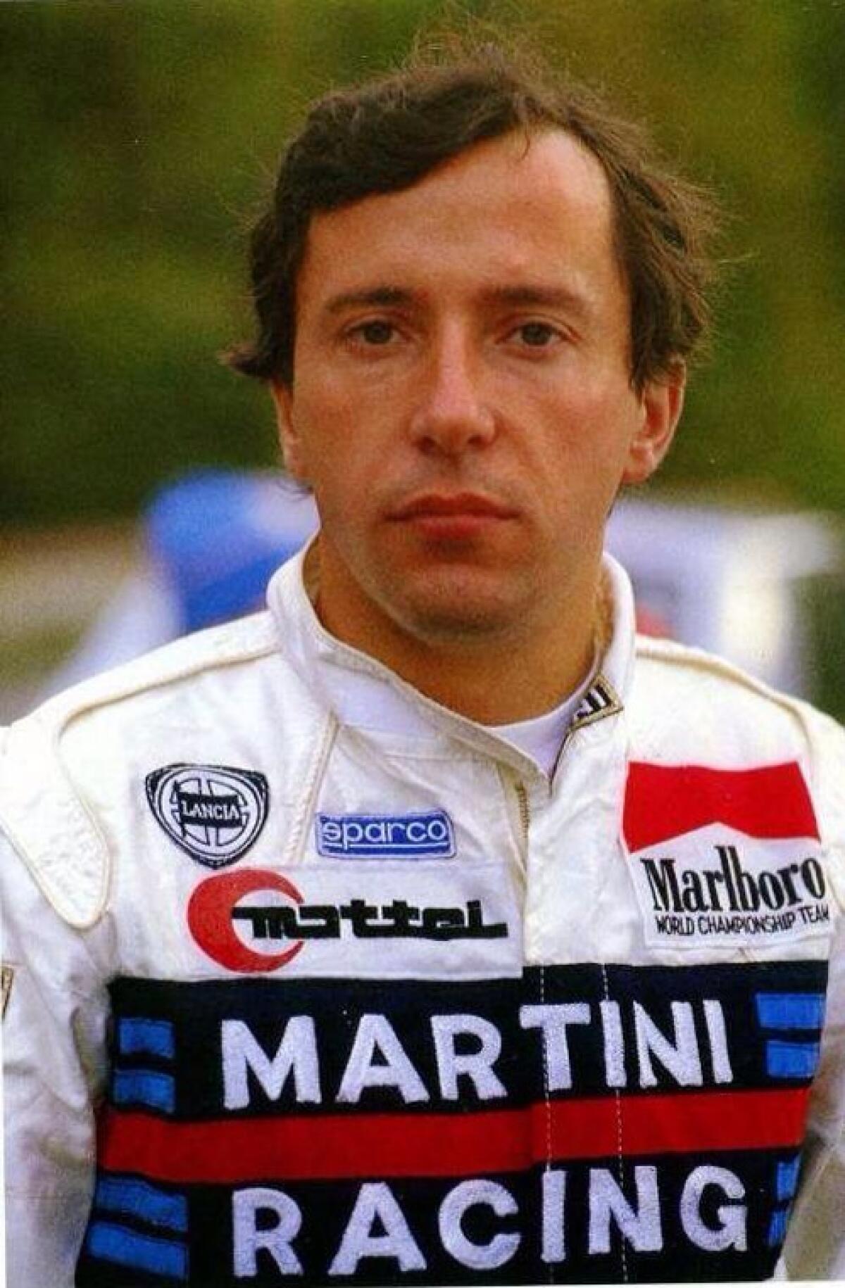 Buon Compleanno Attilio - 
