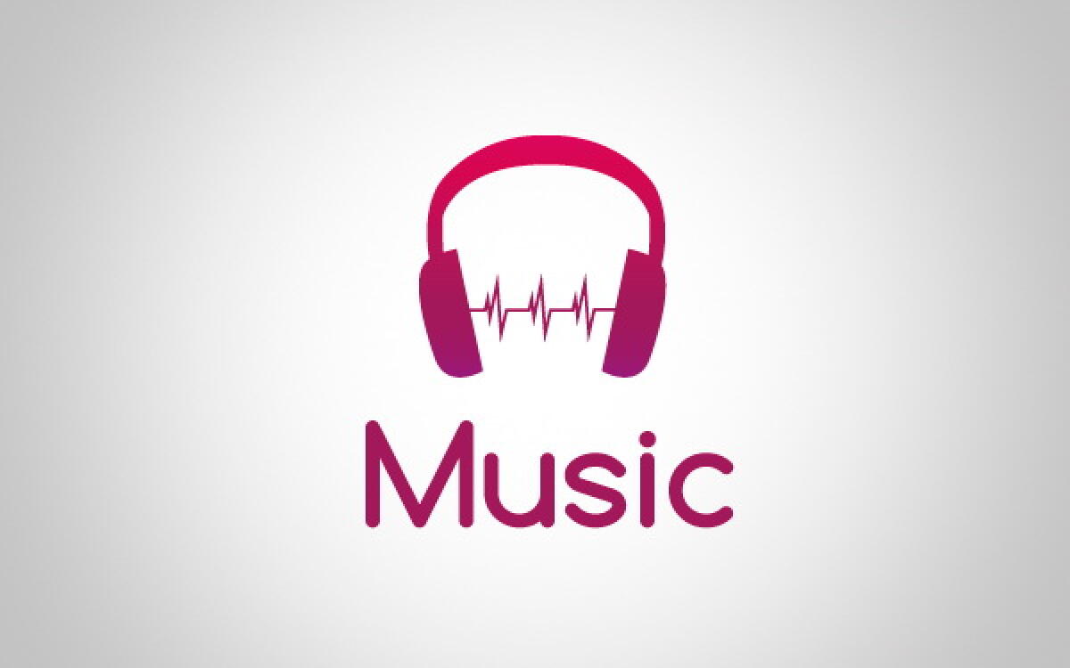 Come convertire e migliorare la qualità dei file audio MP3 - 