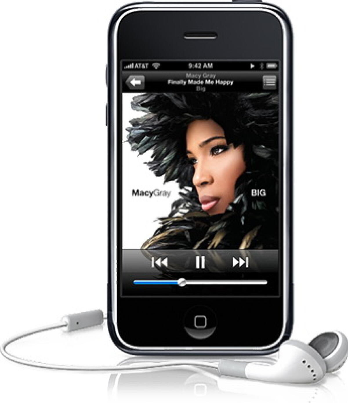Come copiare musica su iPhone con iTunes, iCloud e Spotify - 
