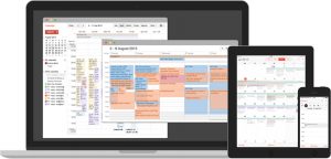Timetag: servizio per organizzare il calendario di Google