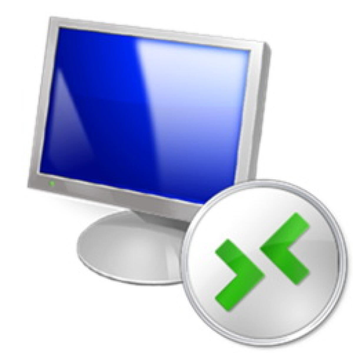 Windows 8: come attivare il desktop remoto - 