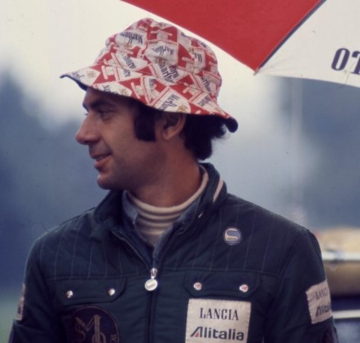 Buon Compleanno "Drago" - 