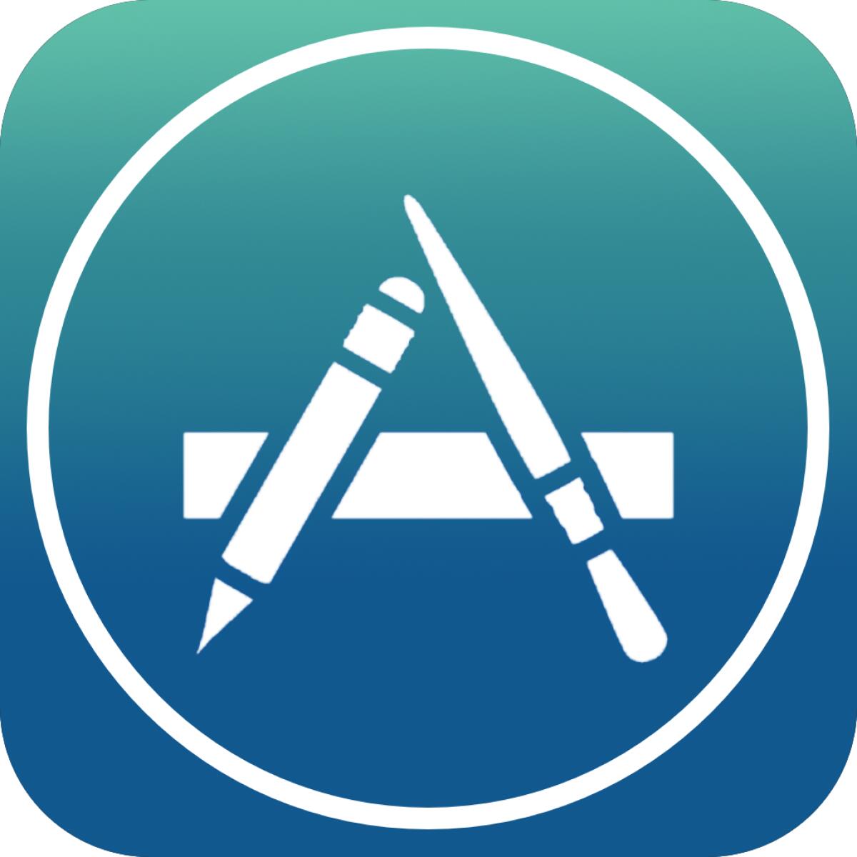 App di giochi: i consigli di Apple per il mese di marzo - 