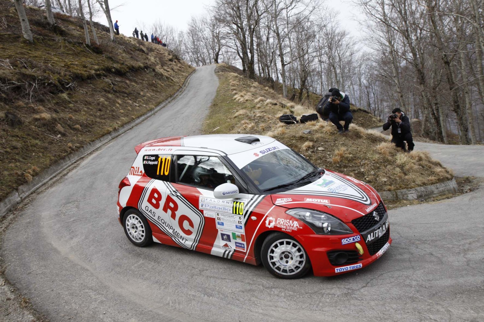 cogni_09_ciocco 2015