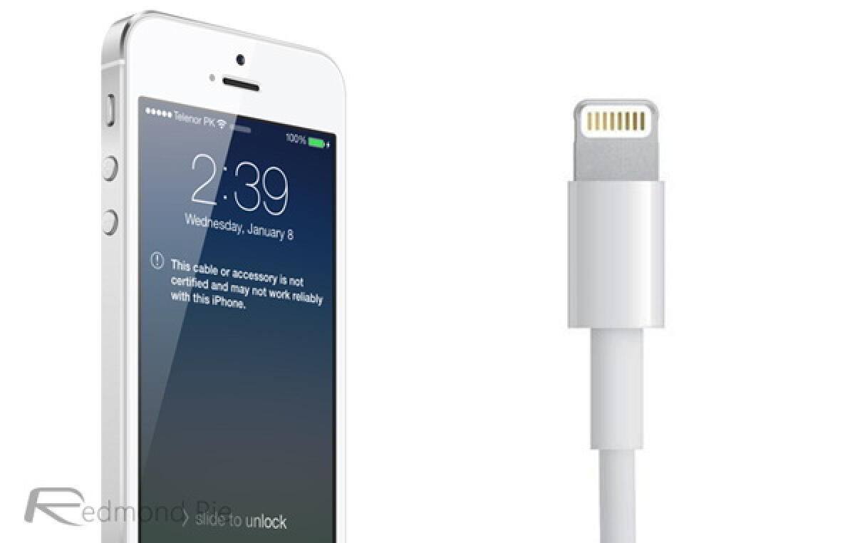 iPhone: come fare il backup per la prima volta - 