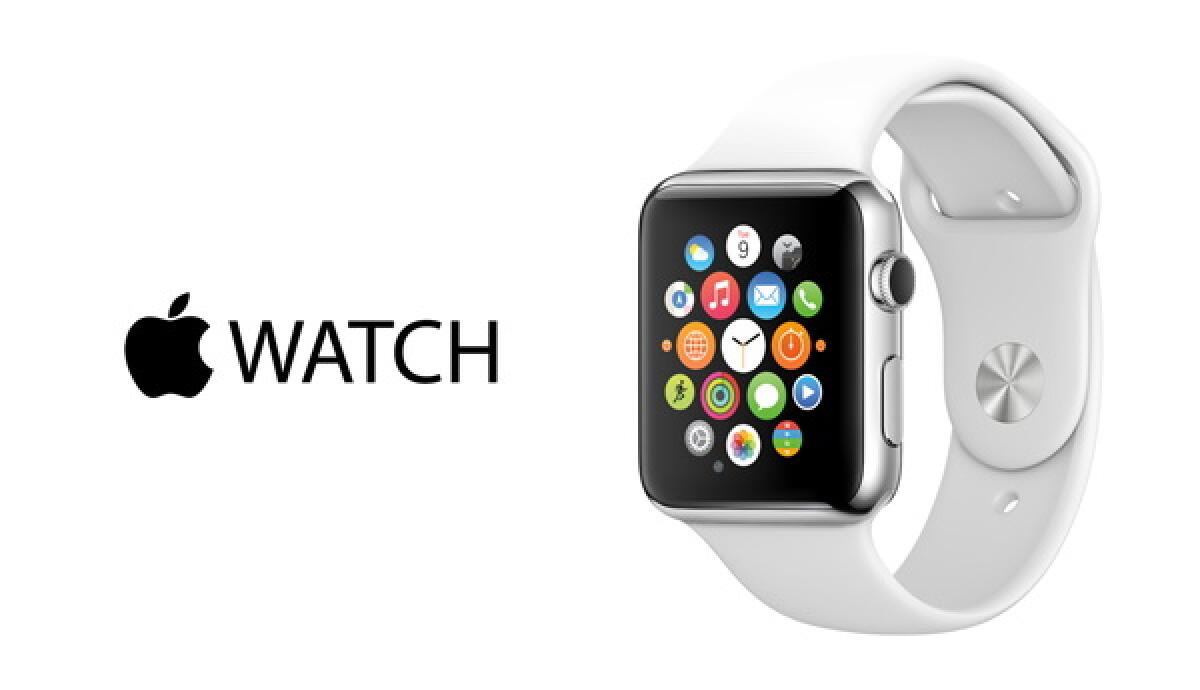 Apple Watch: ecco quanto costerà in Italia - 