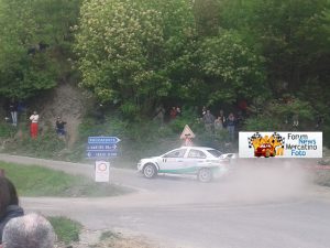 20150426_135313