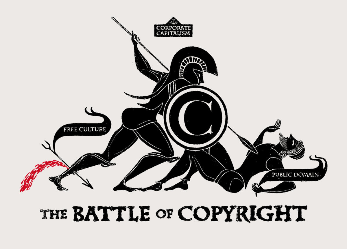 Come inserire il copyright all'interno di una foto - 