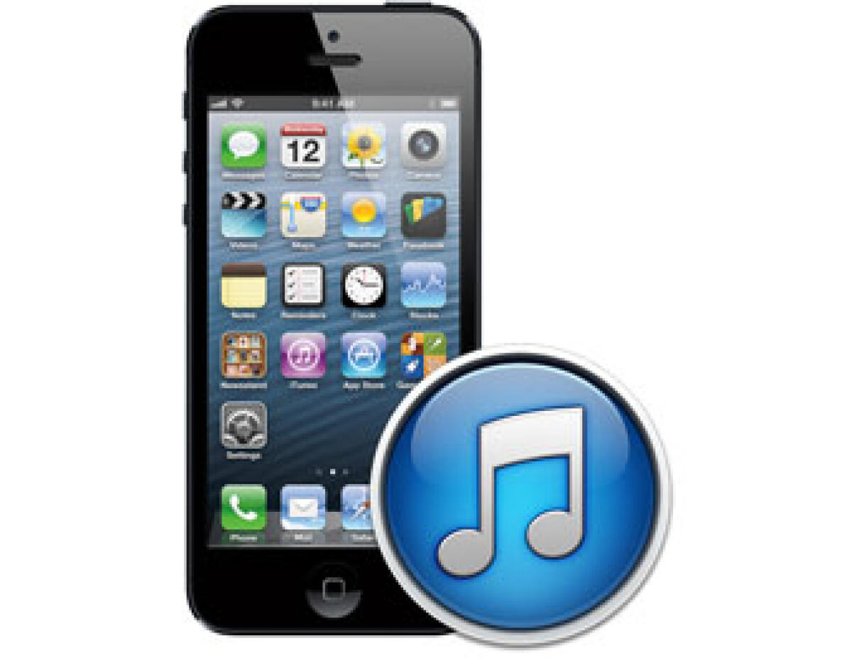 iPhone: come effettuare il ripristino senza iTunes - 