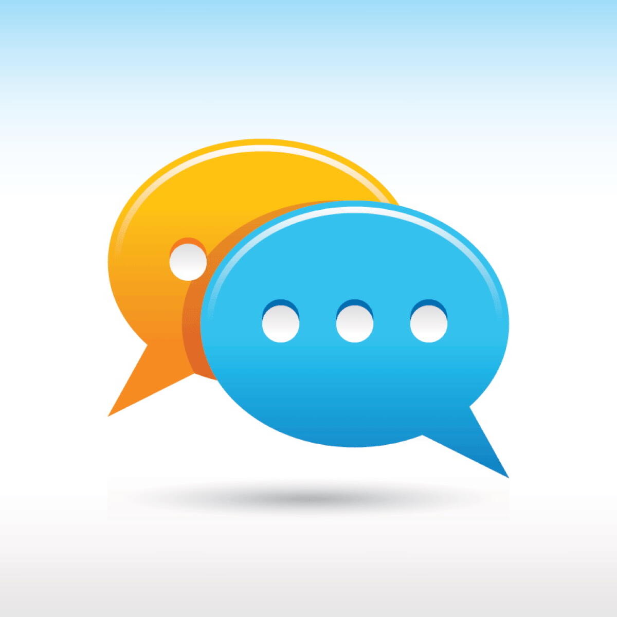 Le migliori chat gratis in italiano - 