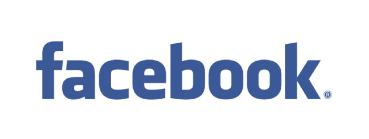 Facebook: come nascondere la lista amici - 