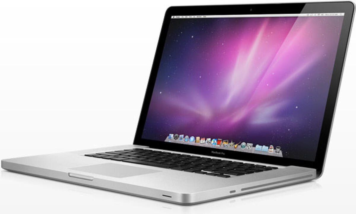 Apple OS X: come masterizzare un disco DVD - 