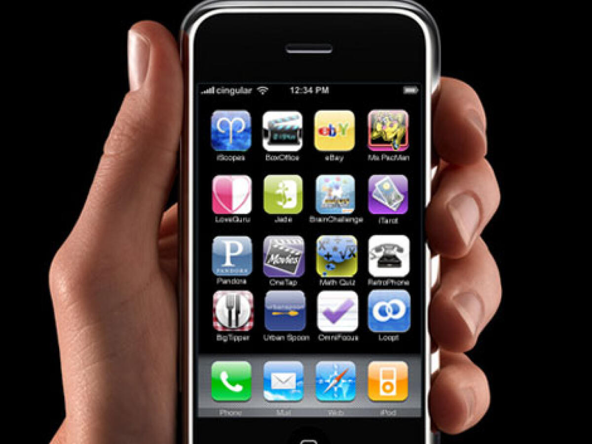 iPhone: le migliori app per cancellare le foto - 