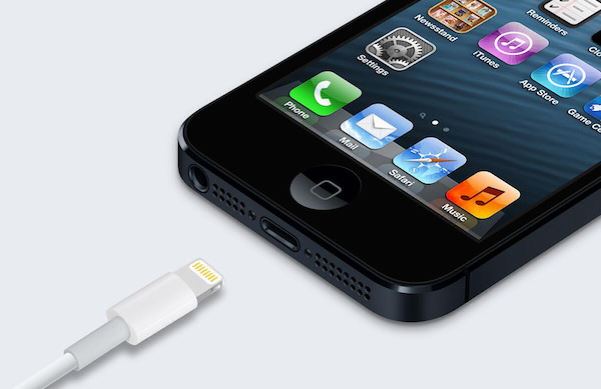iPhone: come copiare su PC le foto con iTunes e DropBox - 