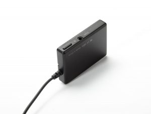 iClever® IC-BTT01: recensione Stereo Portatile Wireless