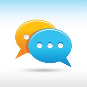 Le migliori chat gratis in italiano