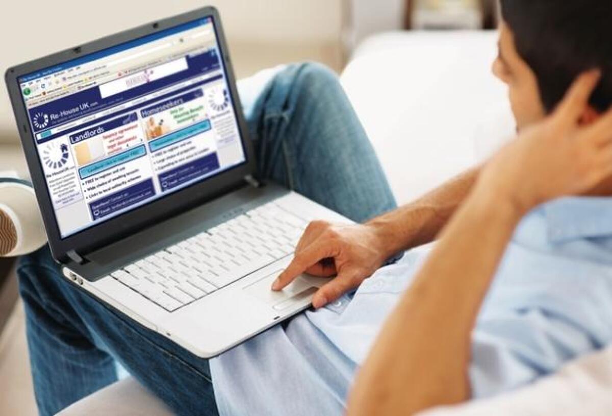 Come scegliere le migliori tariffe per navigare su Internet - 