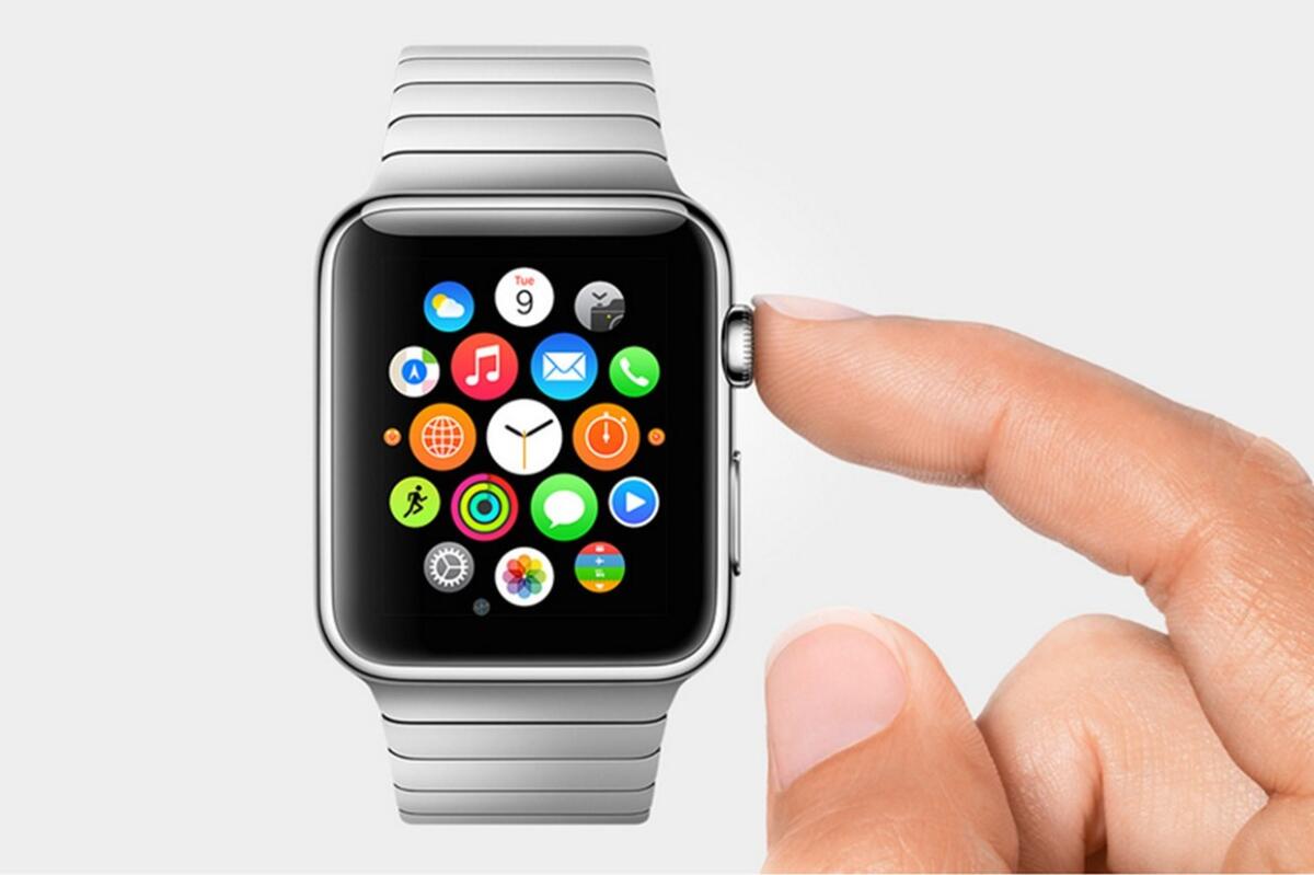 Apple Watch: come risolvere i problemi di disconnessione - 
