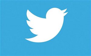 Come taggare una foto su Facebook e Twitter