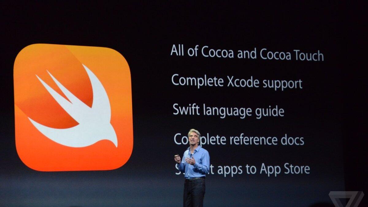 iPhone 6: come creare app gratis - 