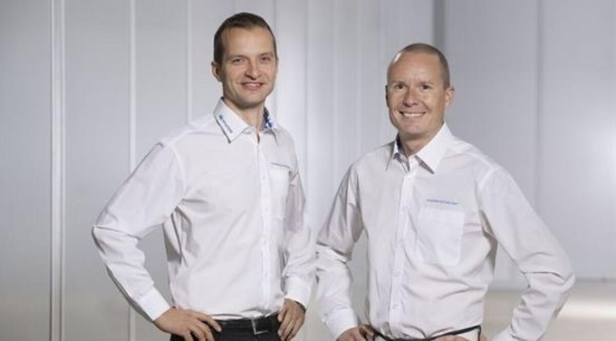 Hanninen al prossimo Neste Rally - 