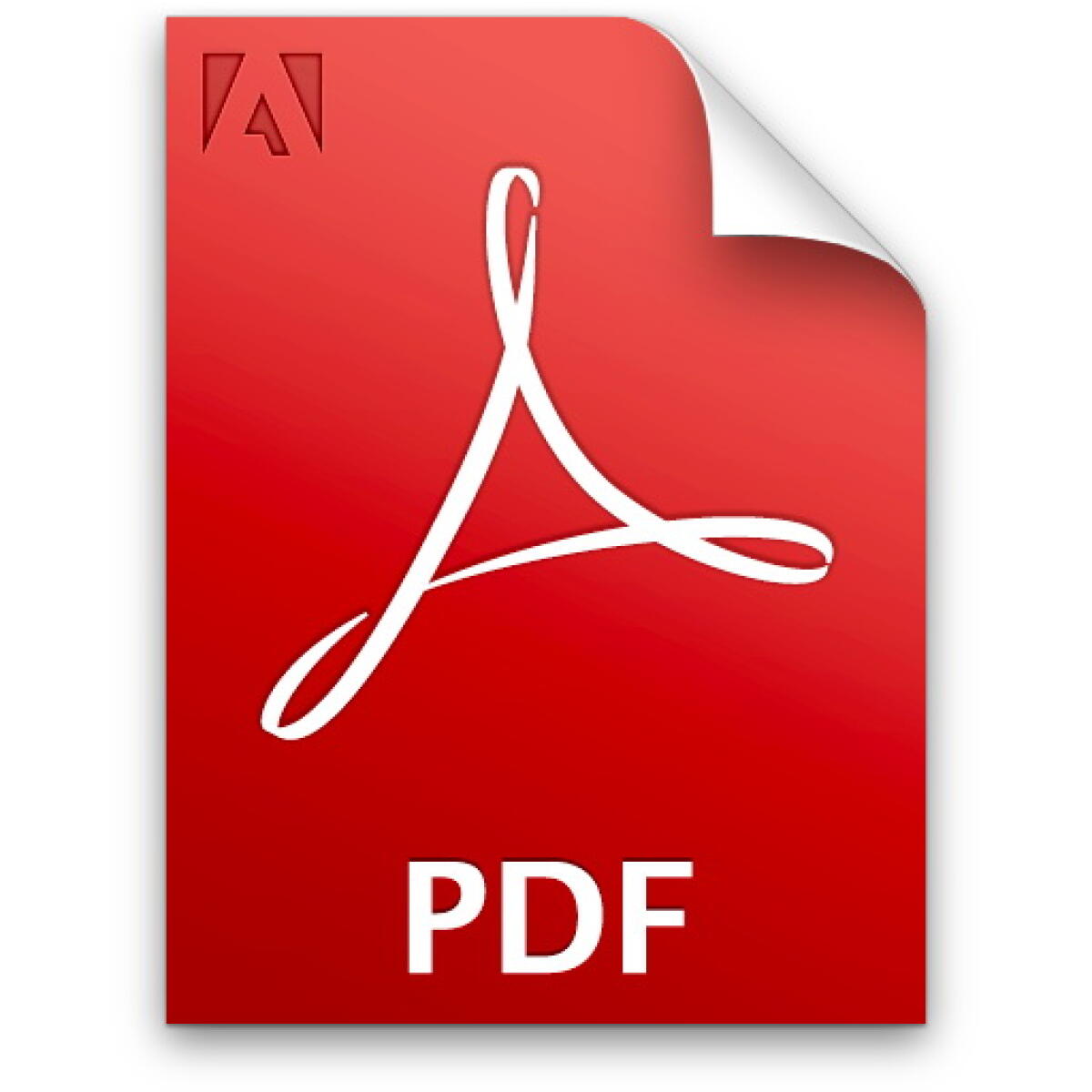 Come convertire file PDF in DWG - 
