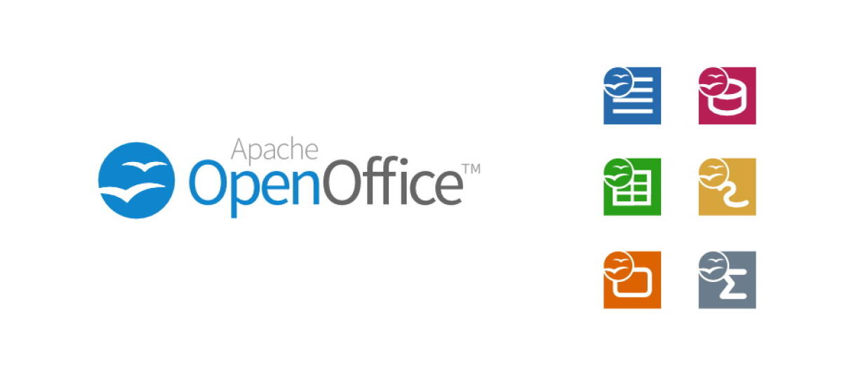 Windows 10: come scaricare e installare OpenOffice - 