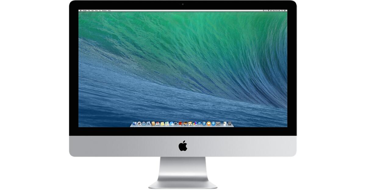Come convertire PDF in JPG con il computer Mac - 