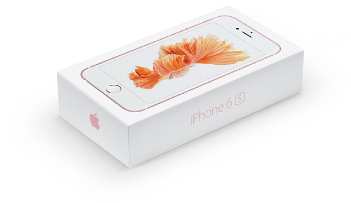 iPhone Upgrade Program: in che cosa consiste l'abbonamento Apple - 