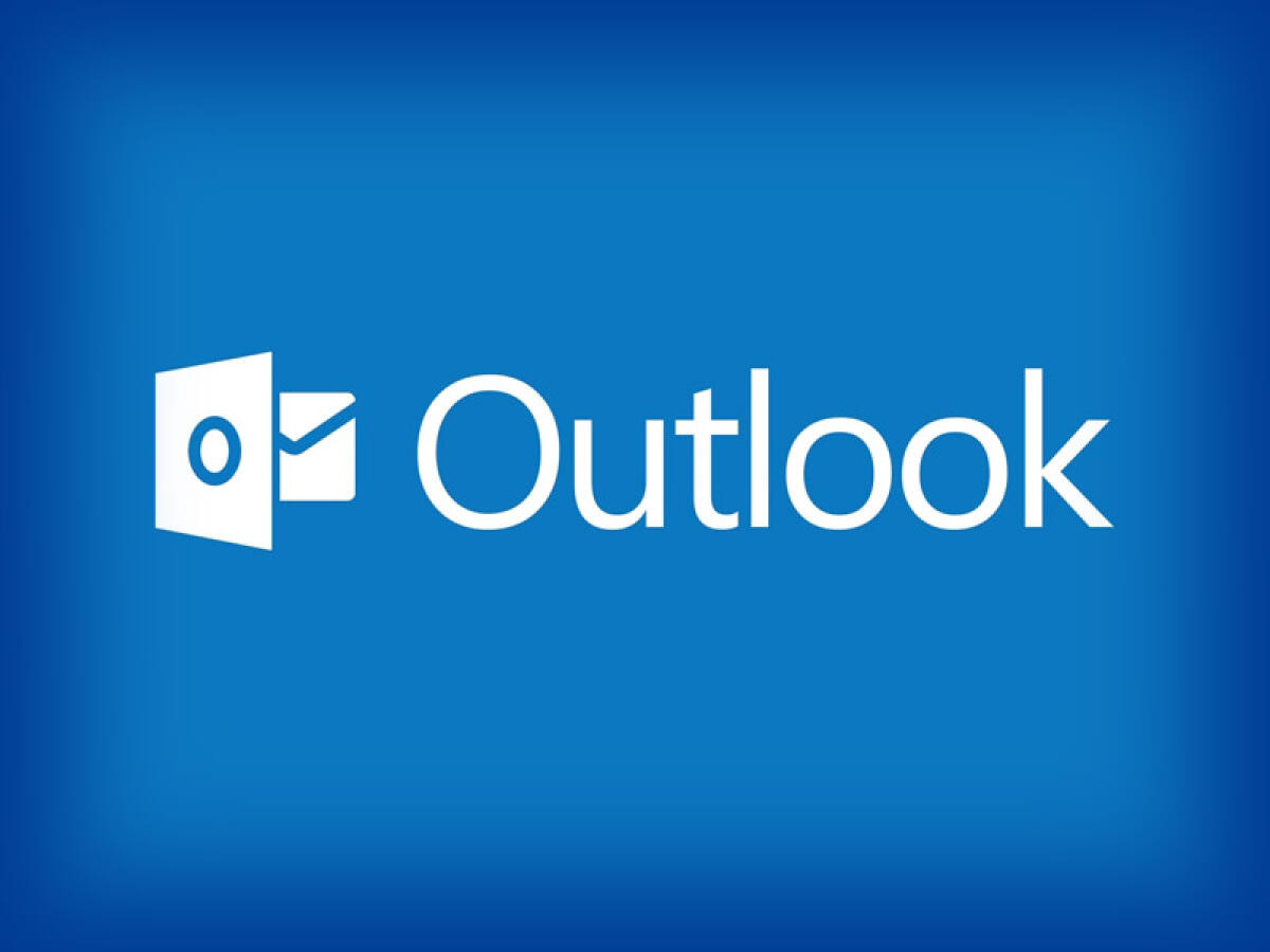 Gmail: come configurare la casella di posta di Outlook - 