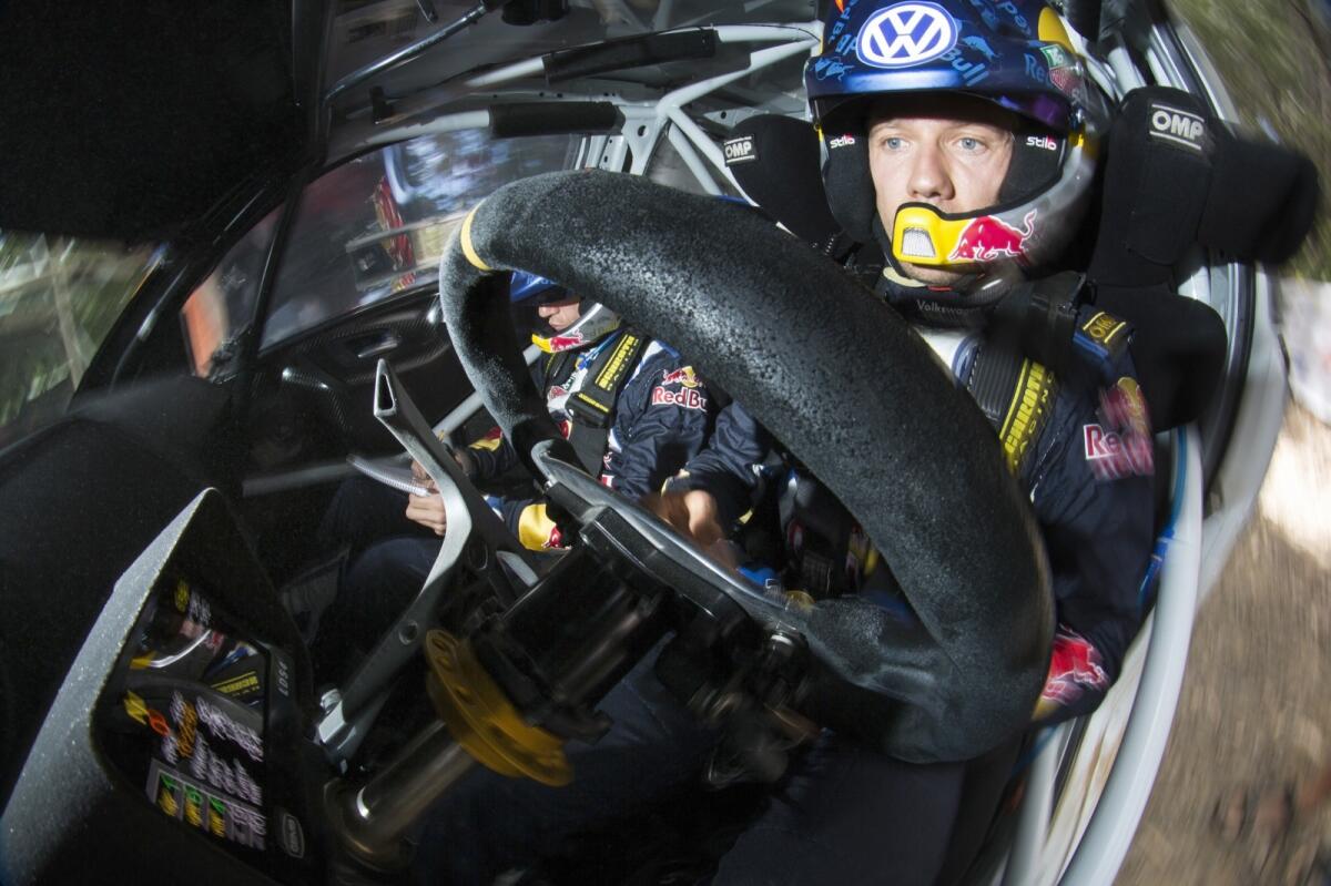 Good Morning ....... Shake Down ! - 