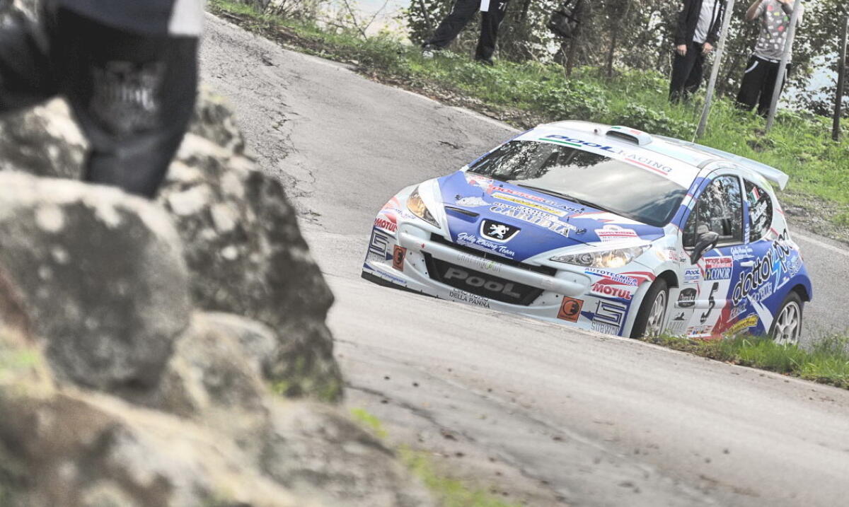 La rinascita del Trofeo Maremma - 