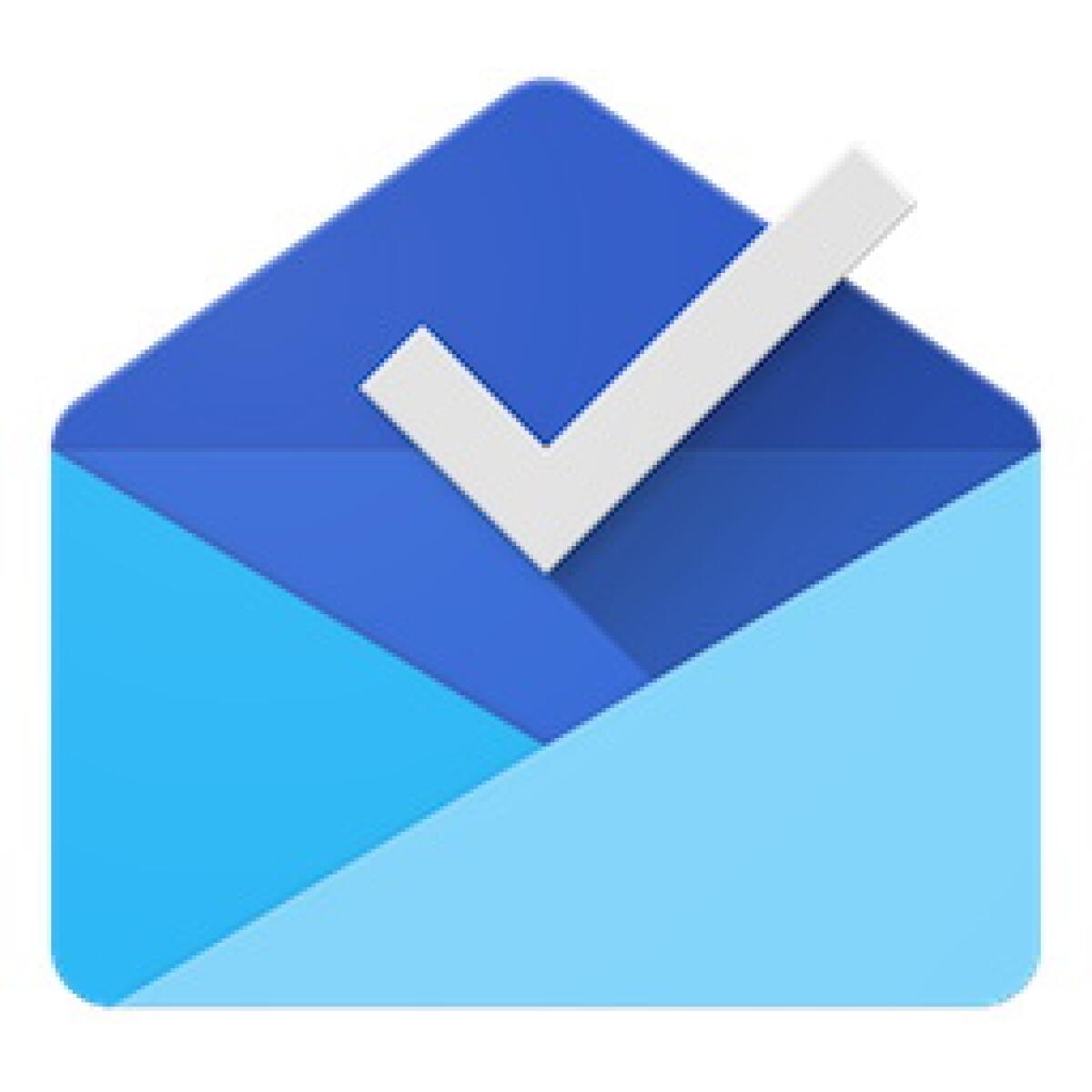 Come creare account Gmail in pochi passaggi - 