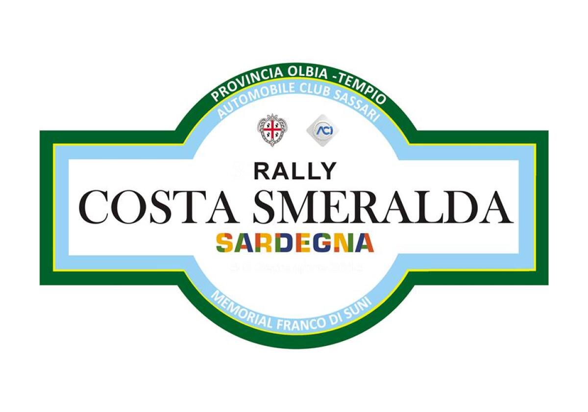 34° Costa Smeralda, novità e indiscrezioni. - 