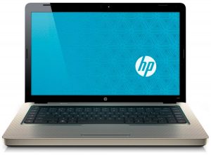 Come scaricare e installare i driver per i computer HP