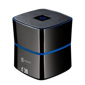 iClever® IC-BTS02: recensione Mini Speaker 5W Bluetooth 4.0 portatile