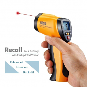 drmeter2