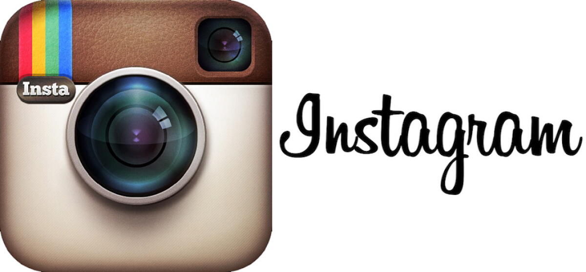 Instagram: come aumentare i Follower - 