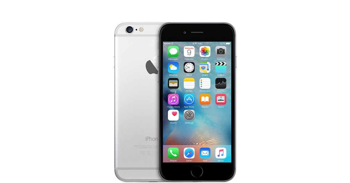 iOS 9: come attivare 3D Touch e Live Photos su tutti gli iPhone - 