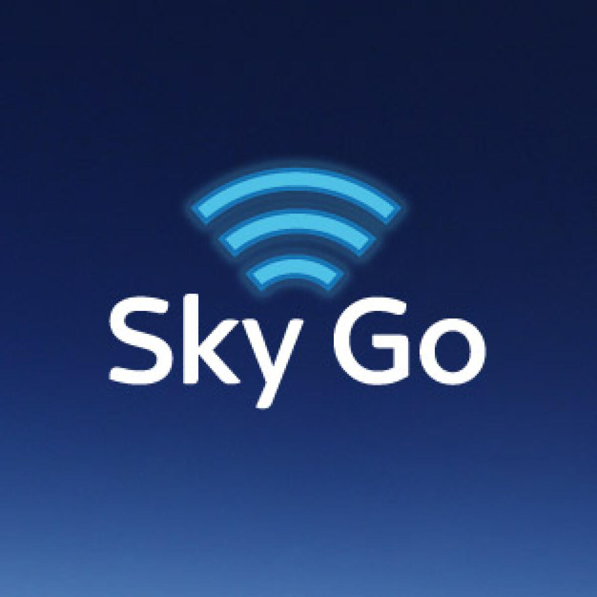 Come si attiva Sky Go per il calcio e Serie TV su iPhone e iPad - 
