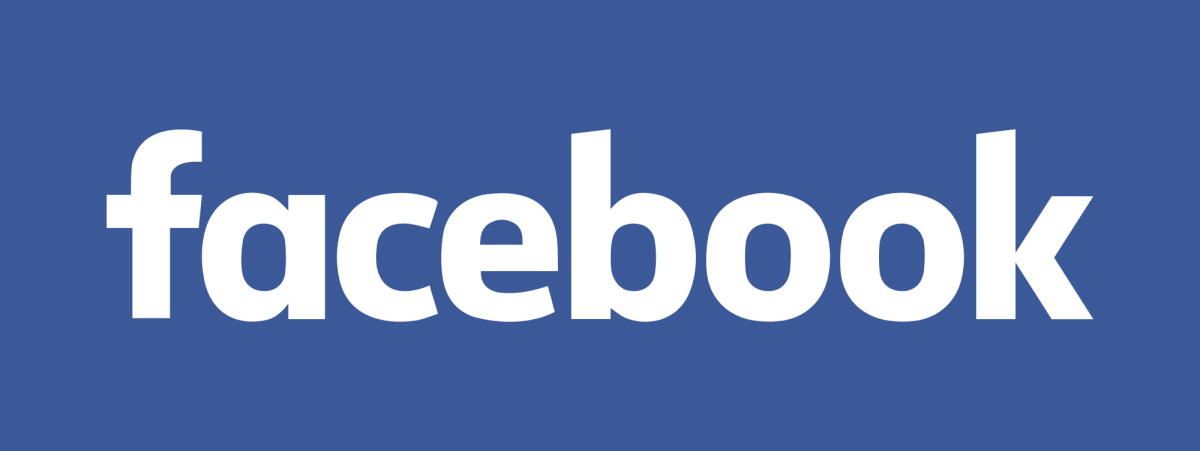 Come cancellare l'account di Facebook - 