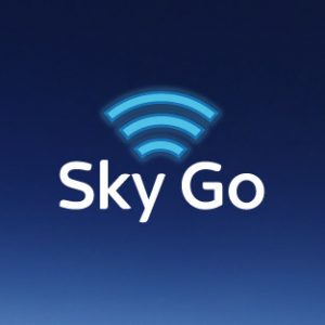 Come si attiva Sky Go per il calcio e Serie TV su iPhone e iPad