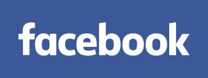 Come cancellare l'account di Facebook